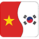 VKBIA – Hiệp Hội Doanh nhân & Đầu tư Việt Nam – Hàn Quốc